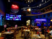 311  Hard Rock Cafe Penang.JPG